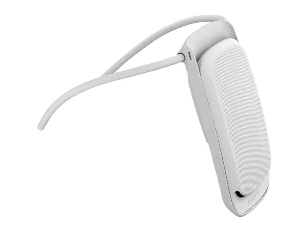 SONY REON POCKET 5 RNPK-5 [ホワイト] 価格比較 - 価格.com