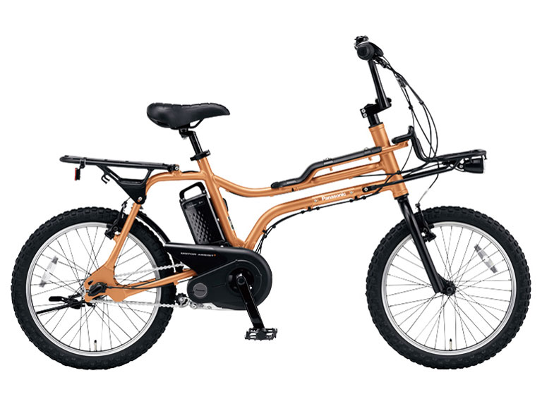 パナソニック EZ BE-FZ031-B [マットナイト] + 専用充電器 価格比較