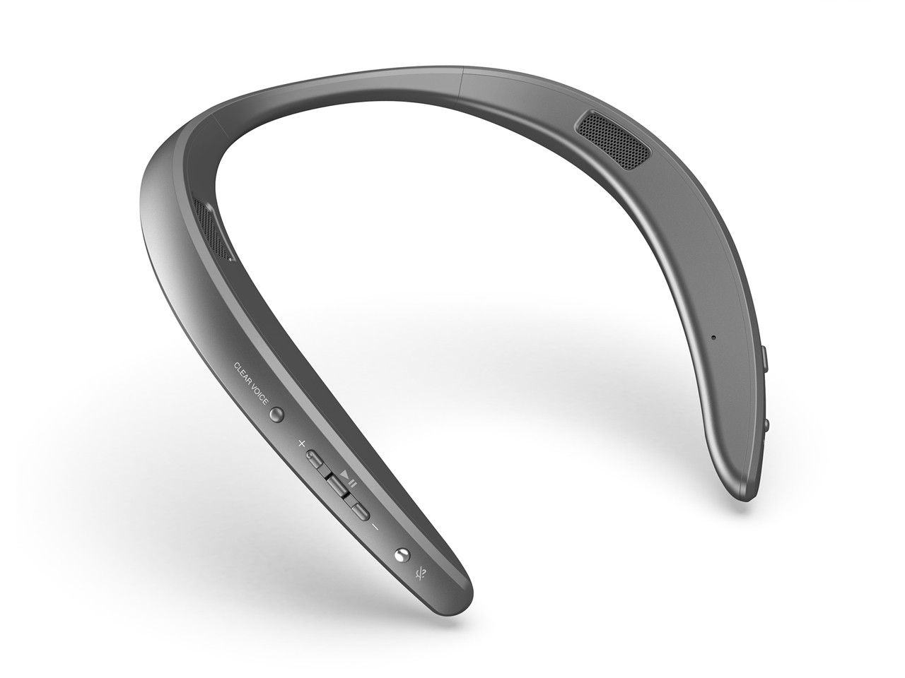 シャープ AQUOSサウンドパートナー AN-SS3-B [ブラック] 価格比較