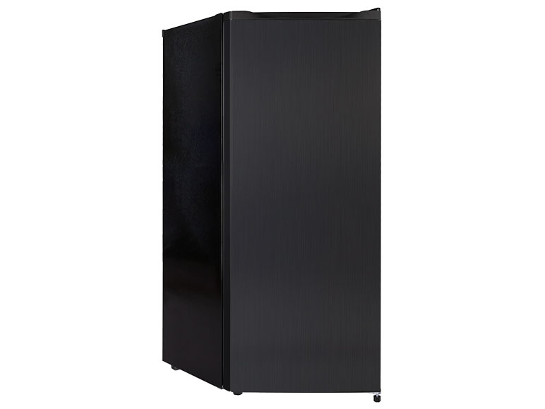 MAXZEN JF177ML01GM [ガンメタリック] 価格比較 - 価格.com