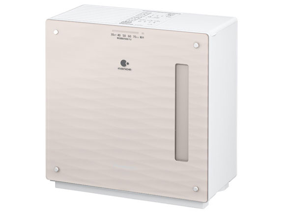 パナソニック FE-KXY07-T [クリスタルブラウン] 価格比較 - 価格.com