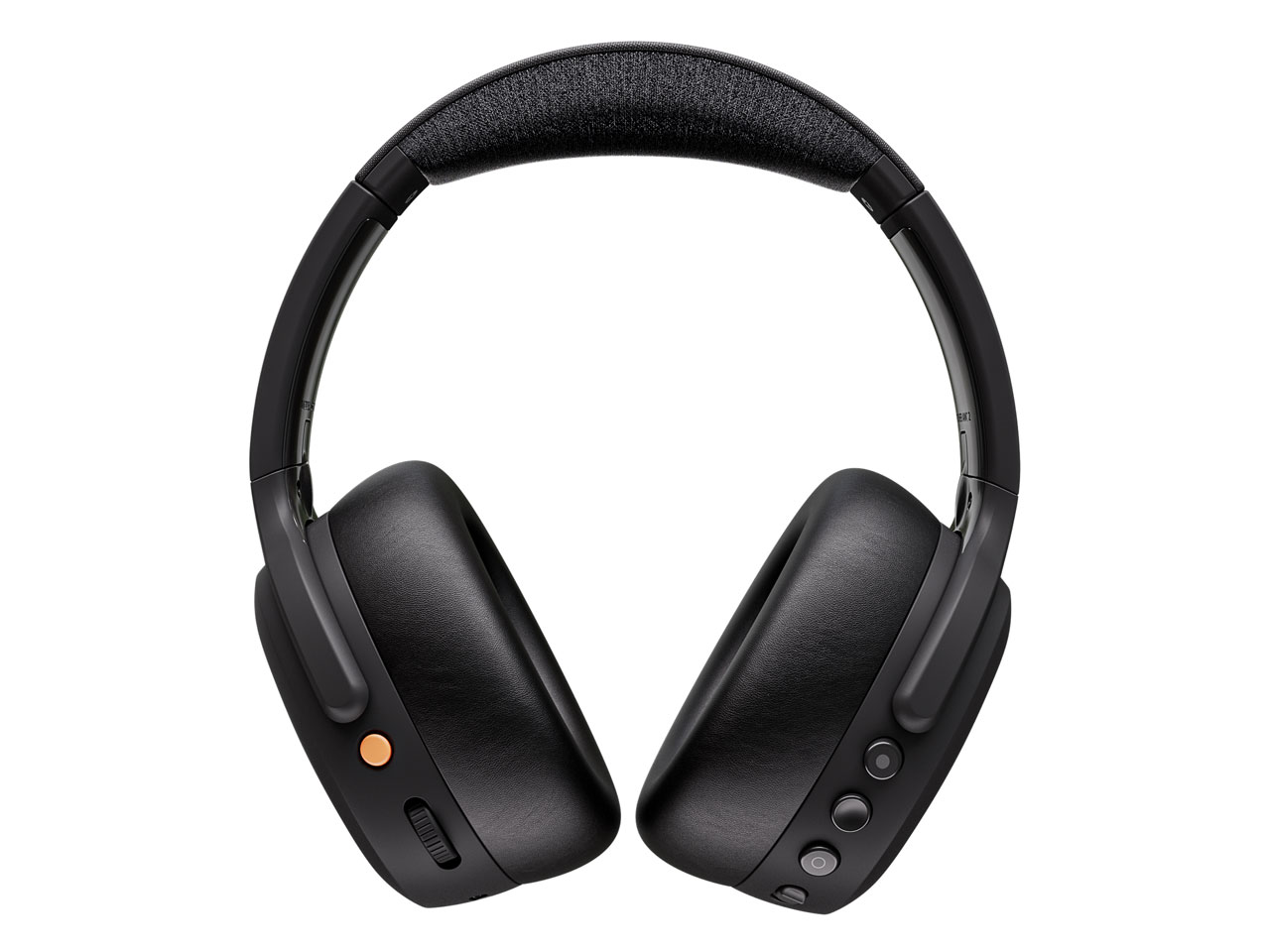 SKULLCANDY Crusher ANC 2 S6CAW-R740 [True Black] 価格比較 - 価格.com
