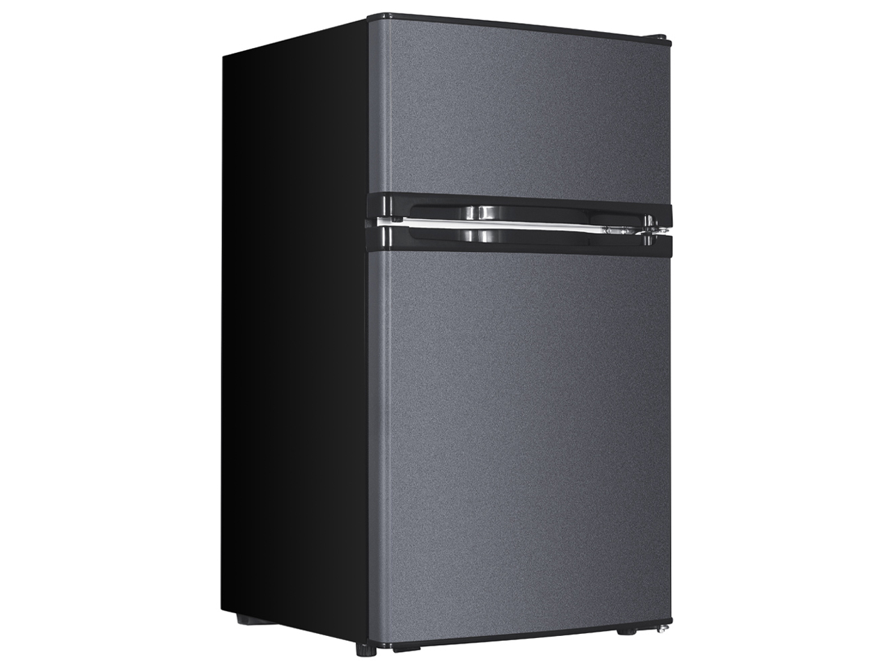 MAXZEN JR085HM01WH 価格比較 - 価格.com