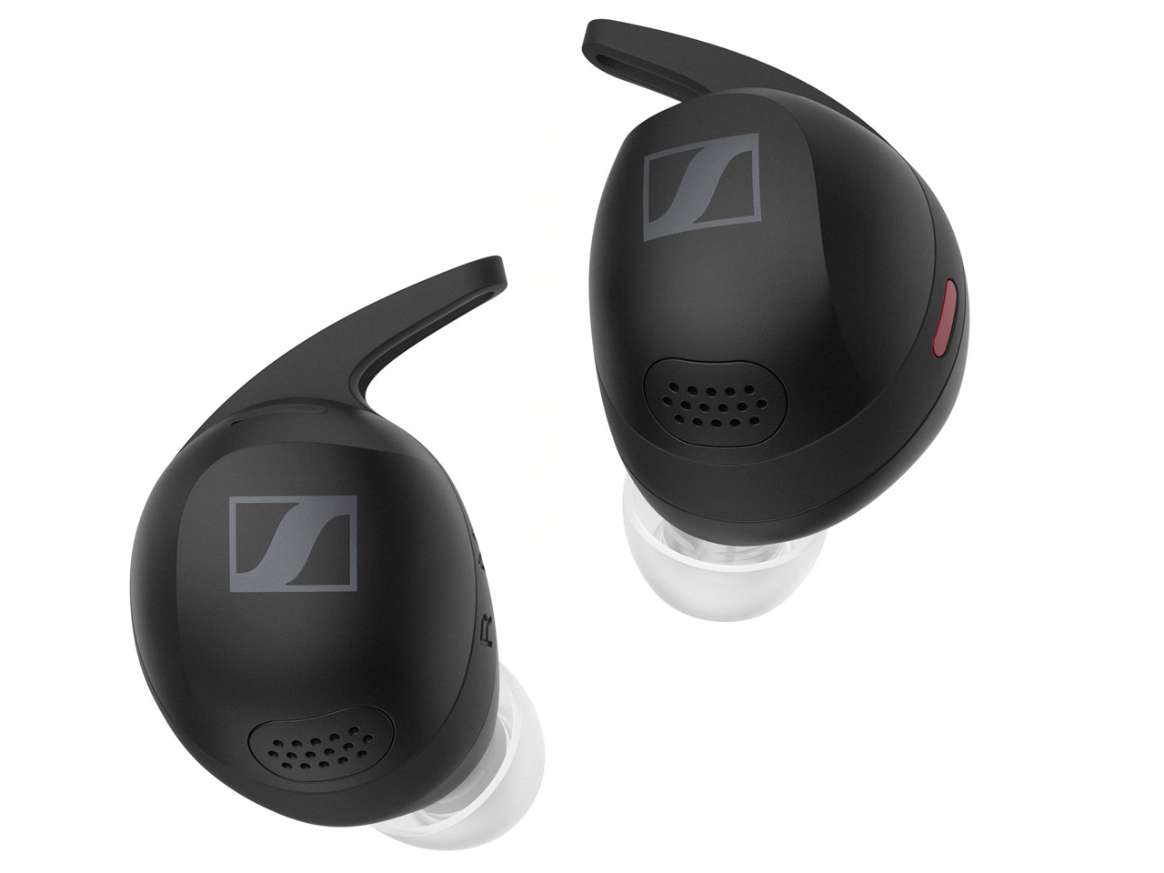 ゼンハイザー MOMENTUM Sport 価格比較 - 価格.com