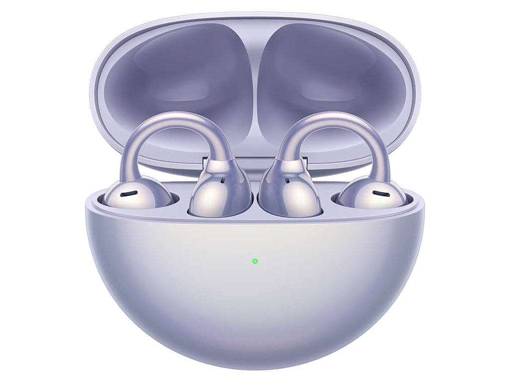 HUAWEI HUAWEI FreeClip [ブラック] 価格比較 - 価格.com