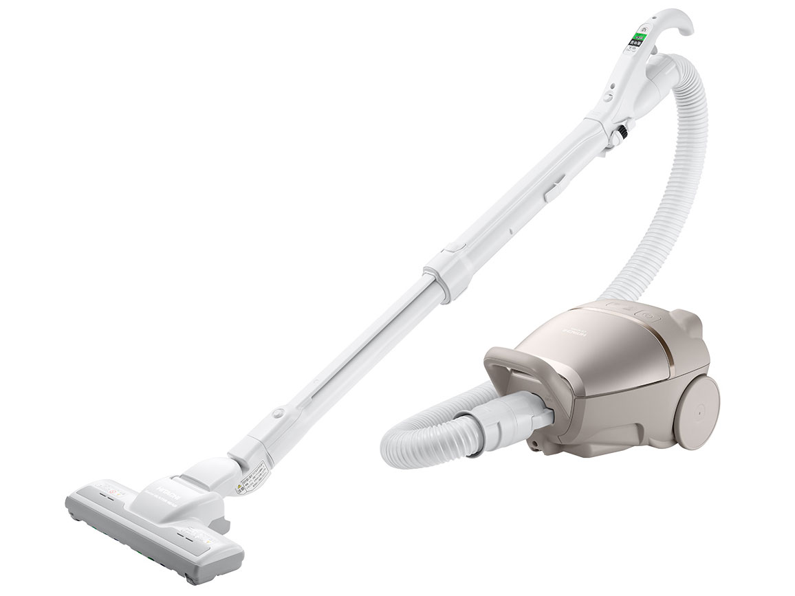 価格.com】掃除機 | 通販・価格比較・製品情報