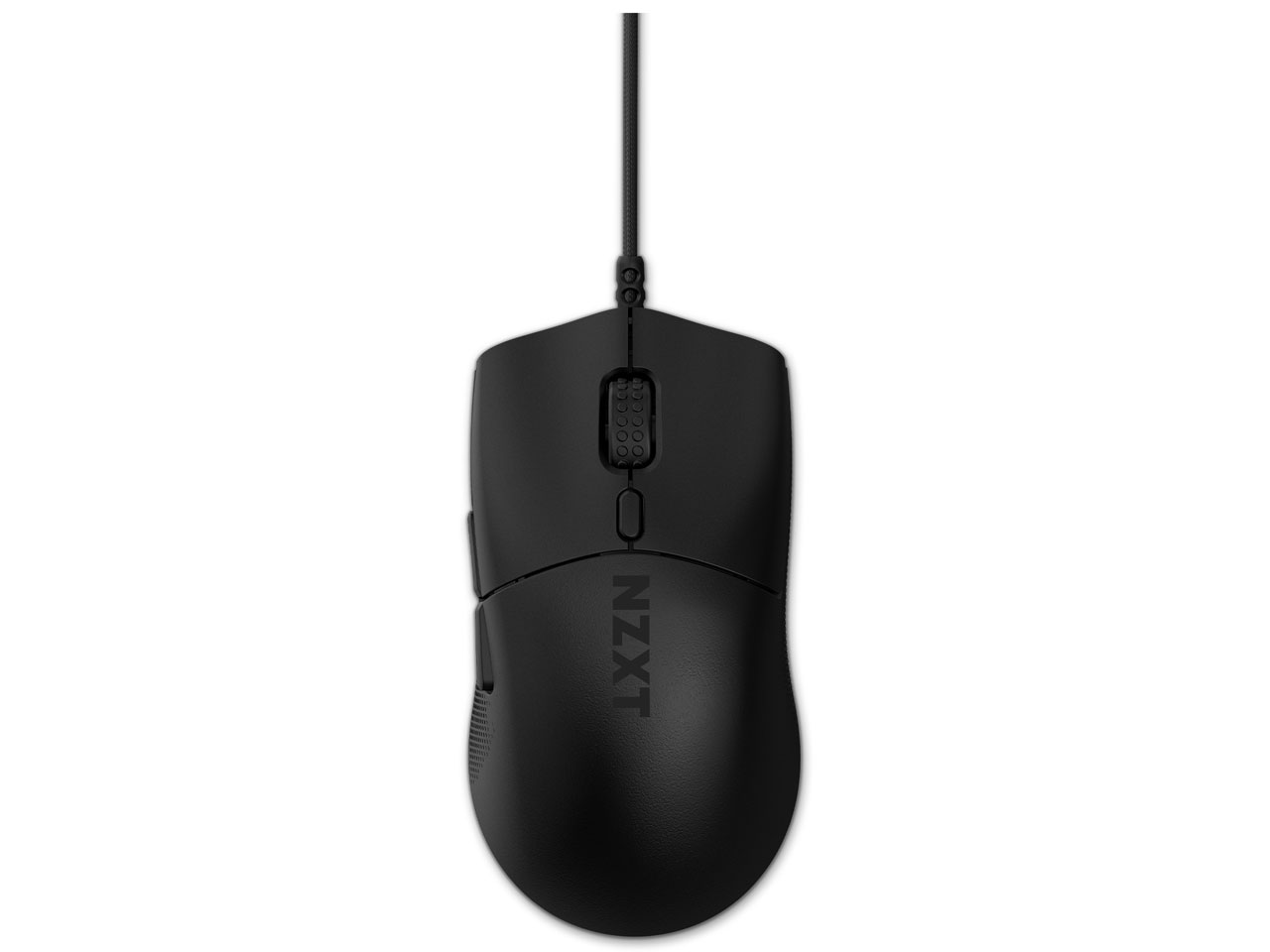 NZXT Lift 2 Symm 価格比較 - 価格.com