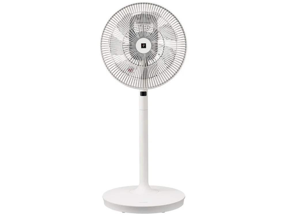 羽根径:30cmの扇風機・サーキュレーター 比較 2026年人気売れ筋