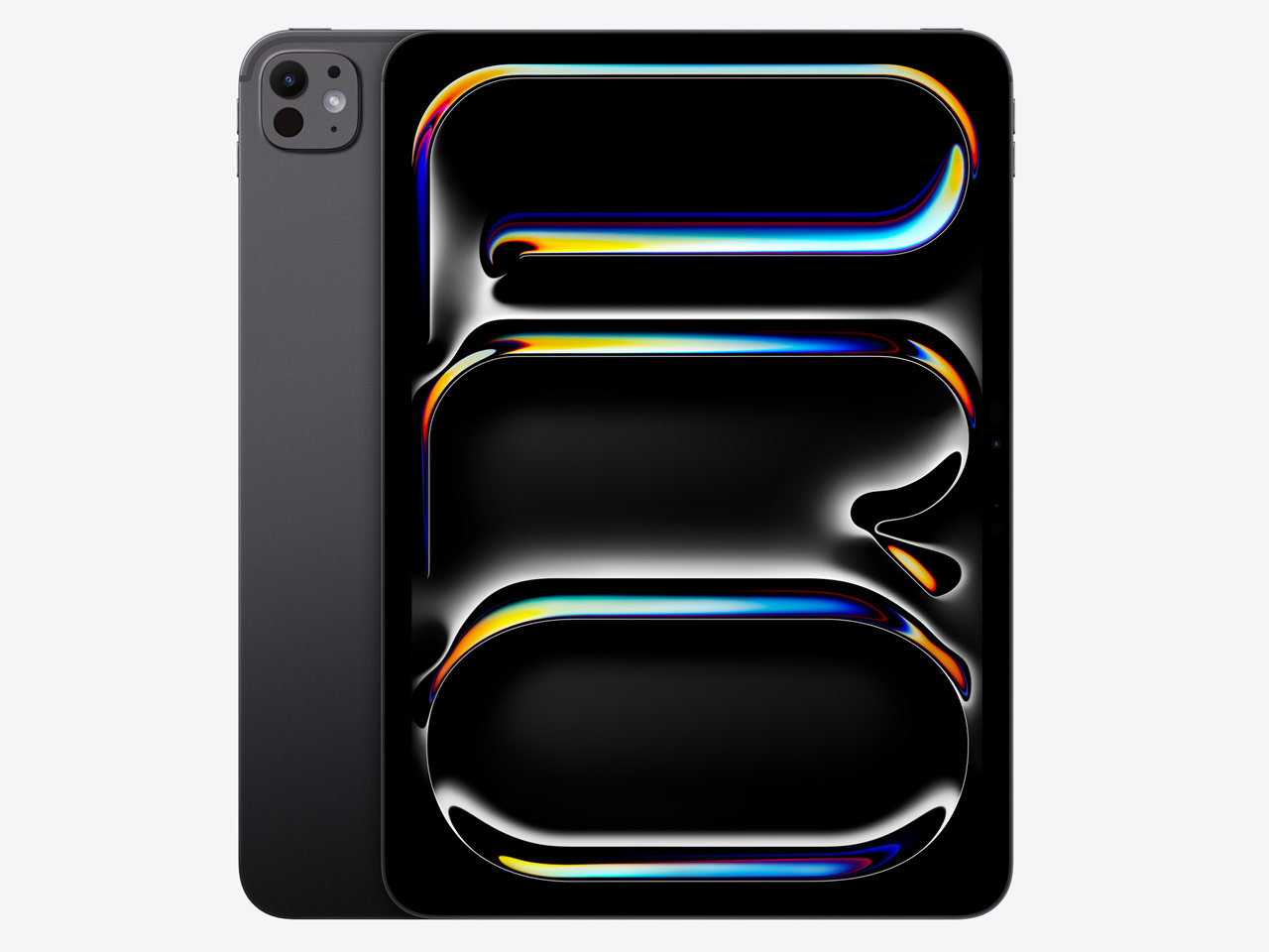 Apple iPad Pro 11インチ (M4) Wi-Fi 2TB 2024年春モデル 価格比較