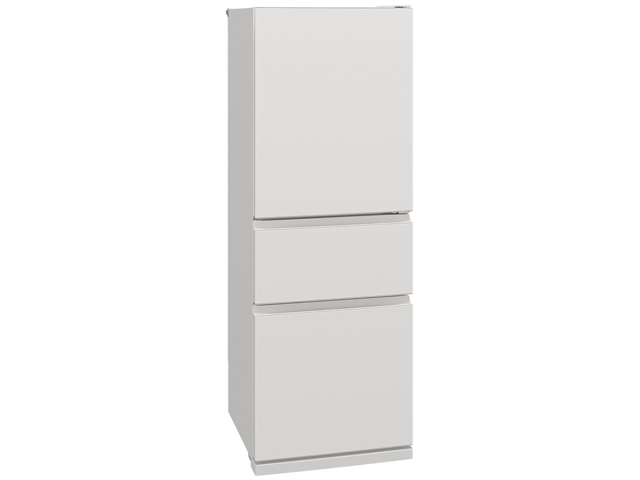 三菱電機 MR-CX33KL 価格比較 - 価格.com