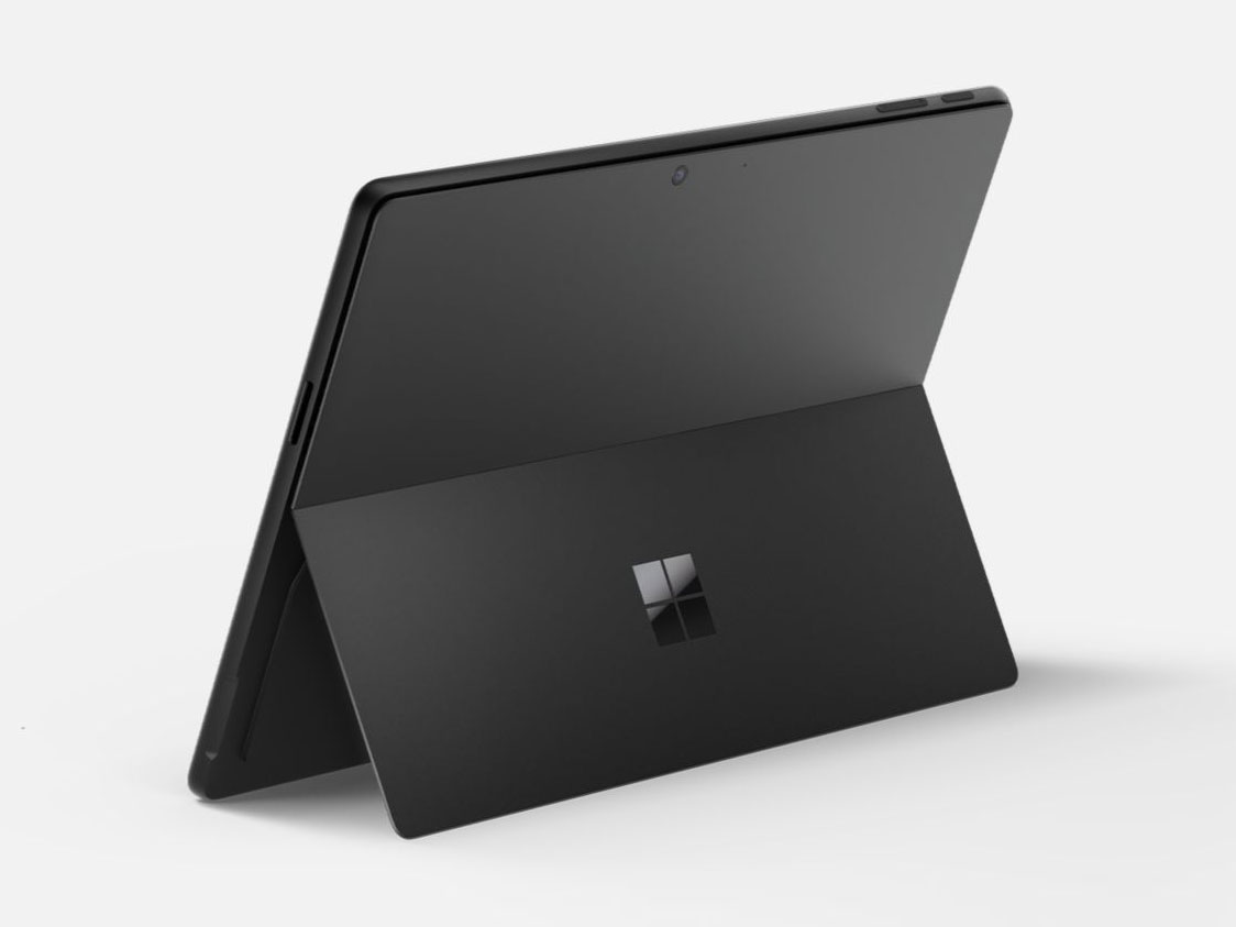マイクロソフト Surface Pro 第11世代 ZIB-00028 [ブラック] 価格比較