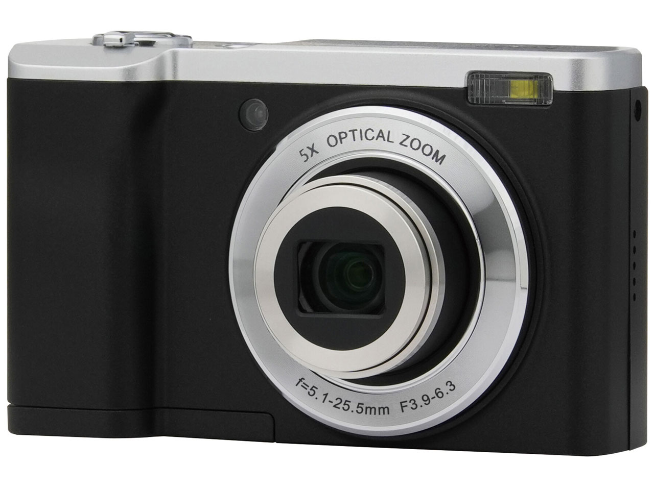 ケンコー KC-ZM08 [ブラック] 価格比較 - 価格.com