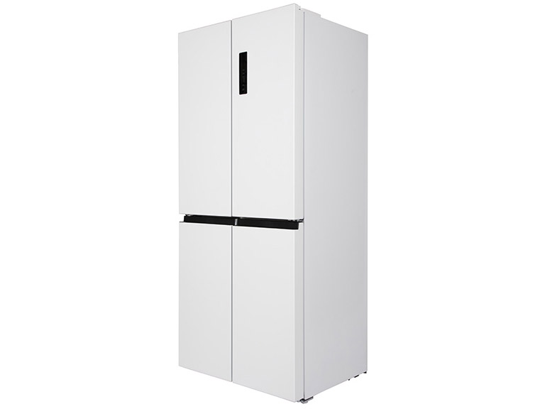 MAXZEN JR415ML01GM [ガンメタリック] 価格比較 - 価格.com