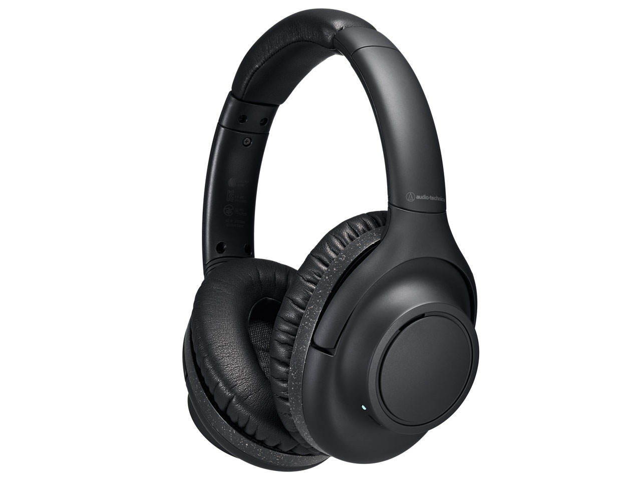 オーディオテクニカ ATH-S300BT BG [ベージュ] 価格比較 - 価格.com