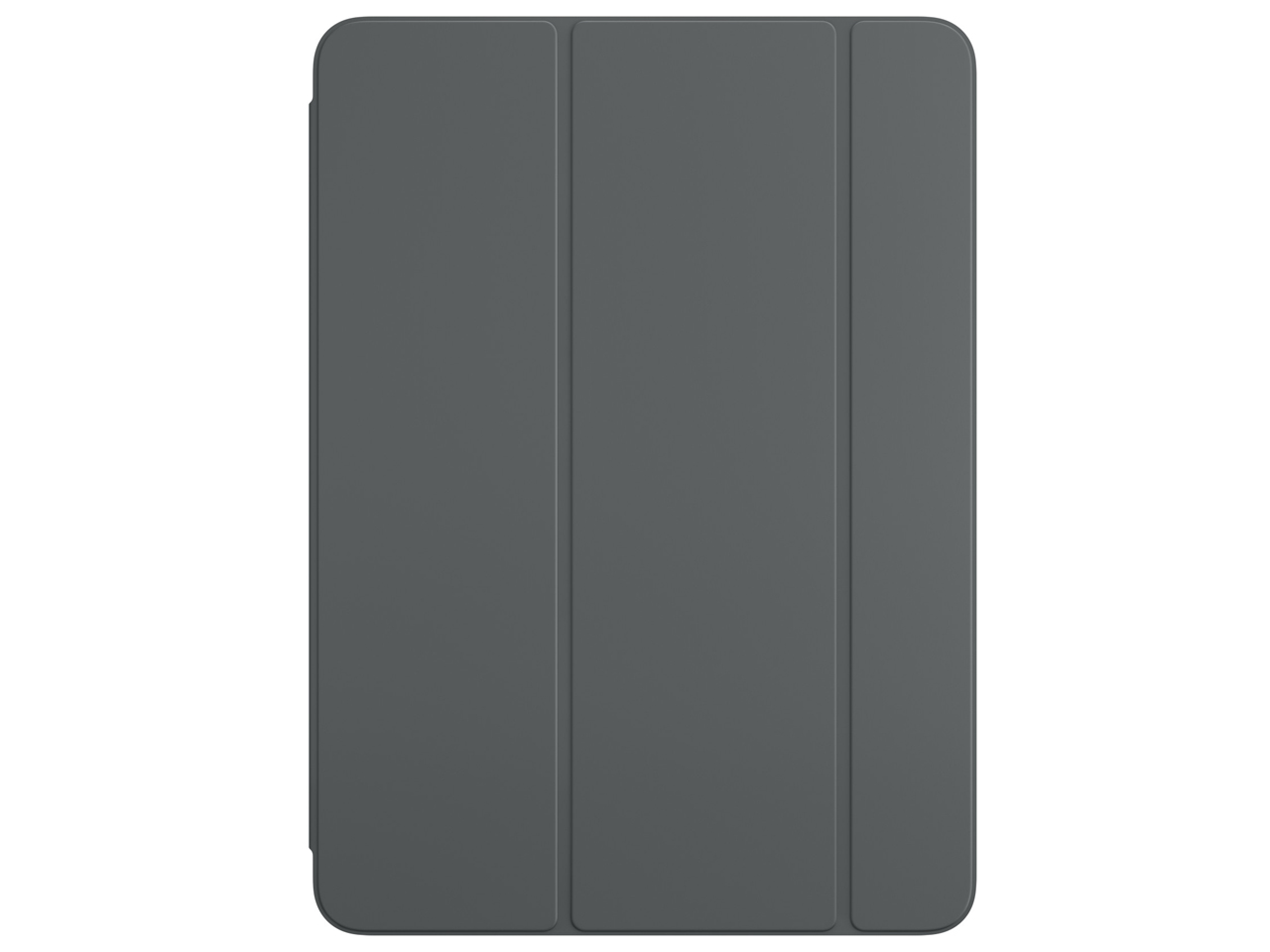 Apple 11インチiPad Air(M2)用 Smart Folio MWK83FE/A [ライト