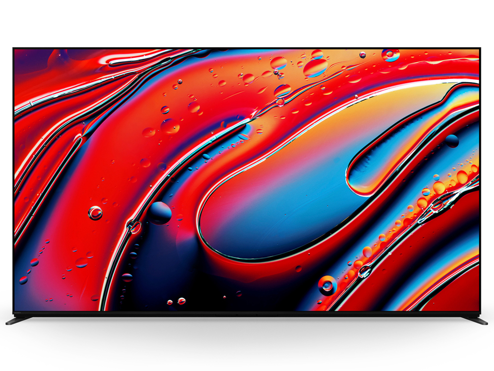 SONY BRAVIA XRJ-65X95L [65インチ] 価格比較 - 価格.com