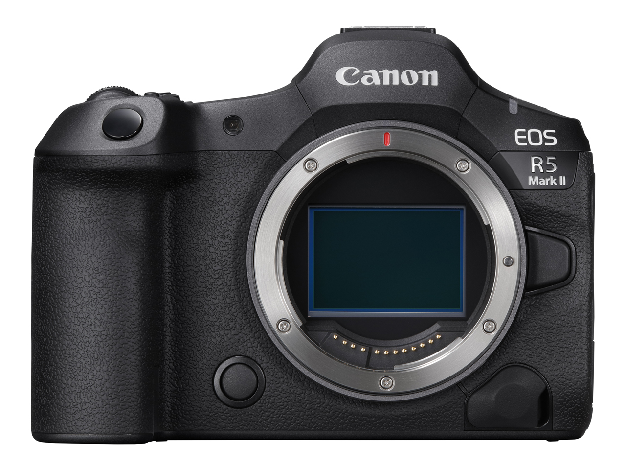 CANON EOS R5 ボディ 価格比較 - 価格.com
