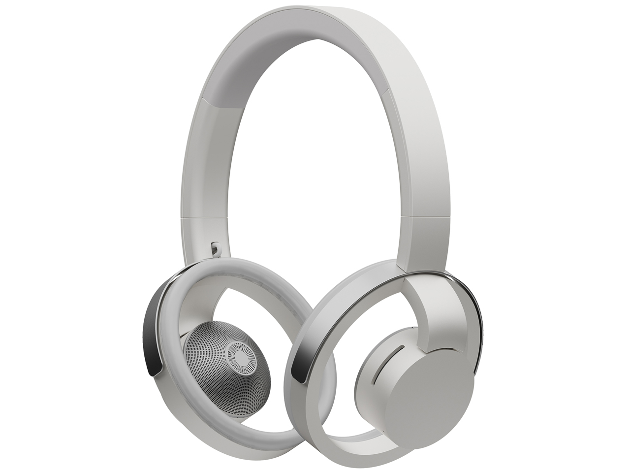 NTTソノリティ nwm ONE [ダークグレイ] 価格比較 - 価格.com