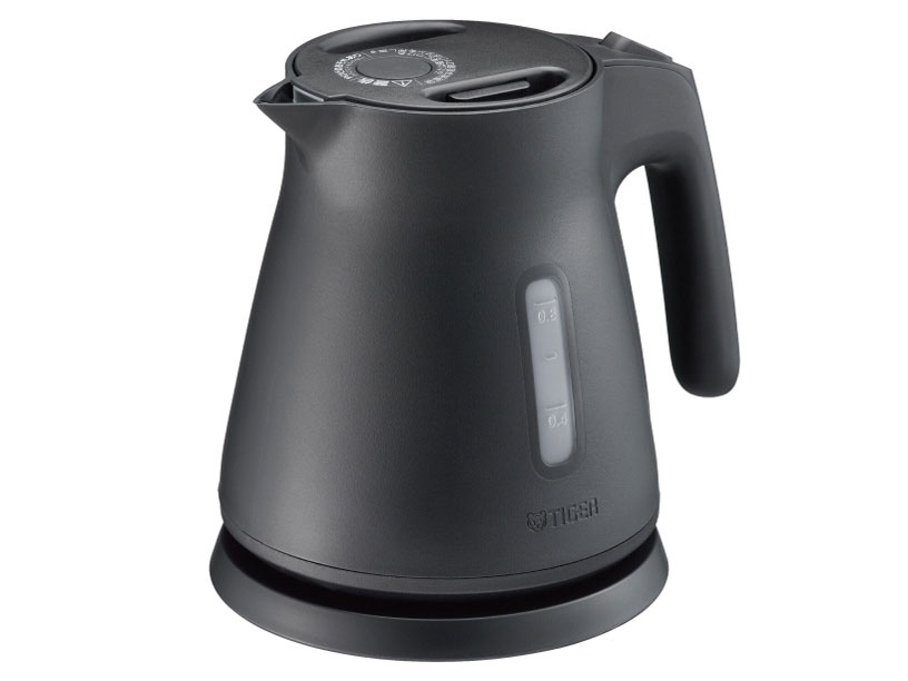 タイガー魔法瓶 PCS-A080-W [ホワイト] 価格比較 - 価格.com