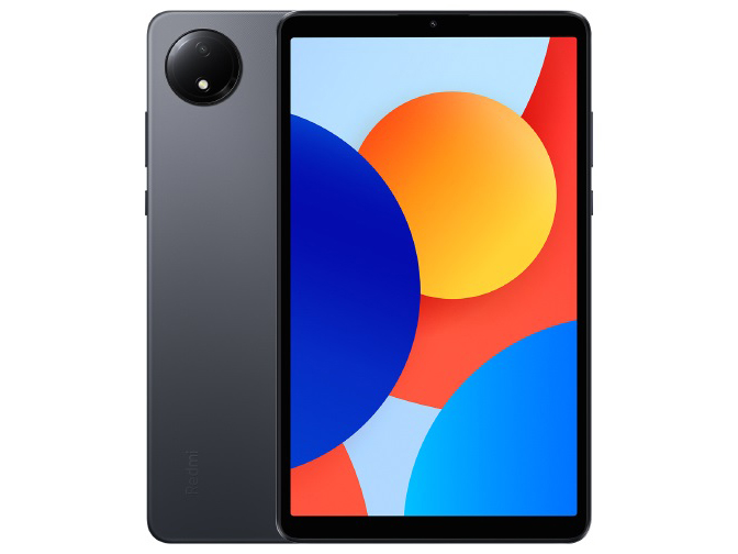Xiaomi Redmi Pad SE 8.7 4GB+64GB [オーロラグリーン] 価格比較