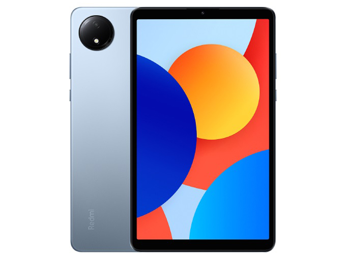 Xiaomi Redmi Pad SE 8.7 4G 4GB+64GB SIMフリー 価格比較 - 価格.com