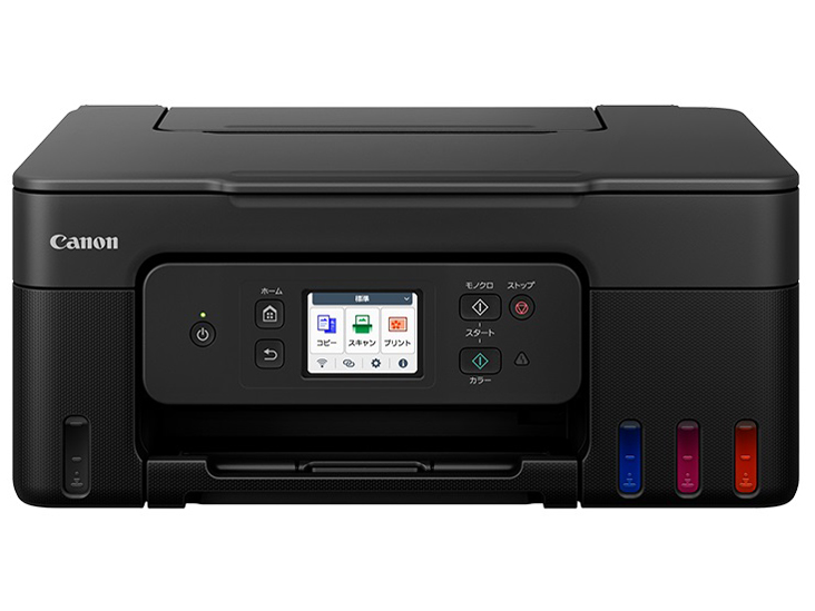 CANON G3390 価格比較 - 価格.com