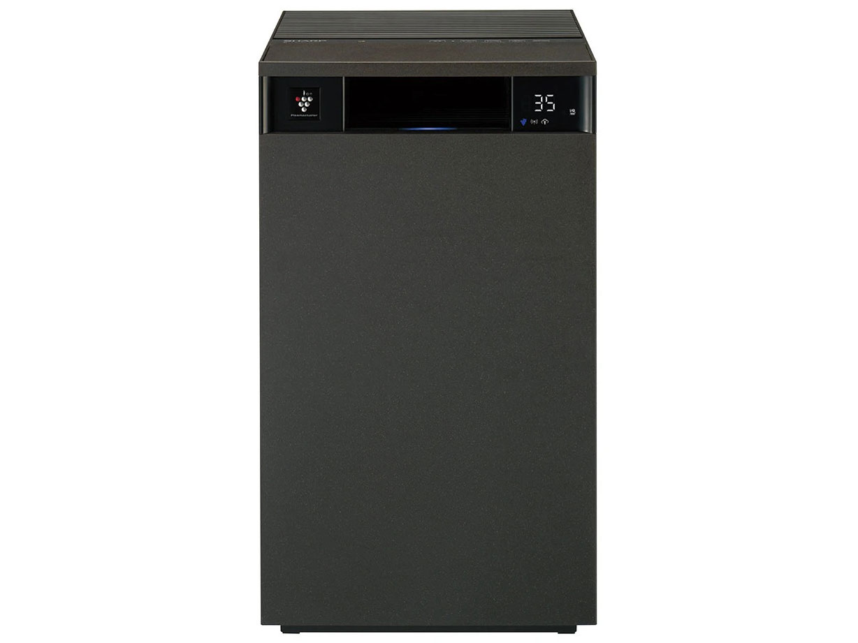 価格.com】空気清浄機 | 通販・価格比較・製品情報