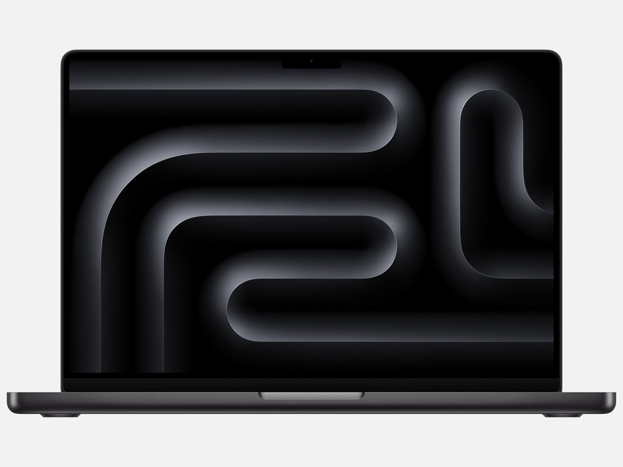 Apple MacBook Pro 14.2インチ Liquid Retina XDRディスプレイ Late