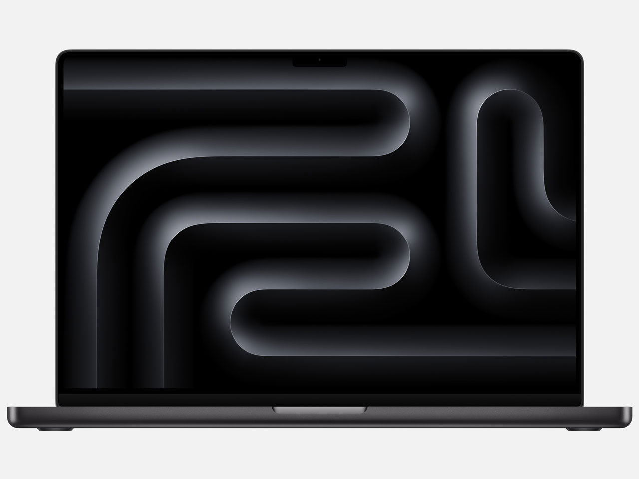 Apple MacBook Pro Liquid Retina XDRディスプレイ 16.2 MX303J/A