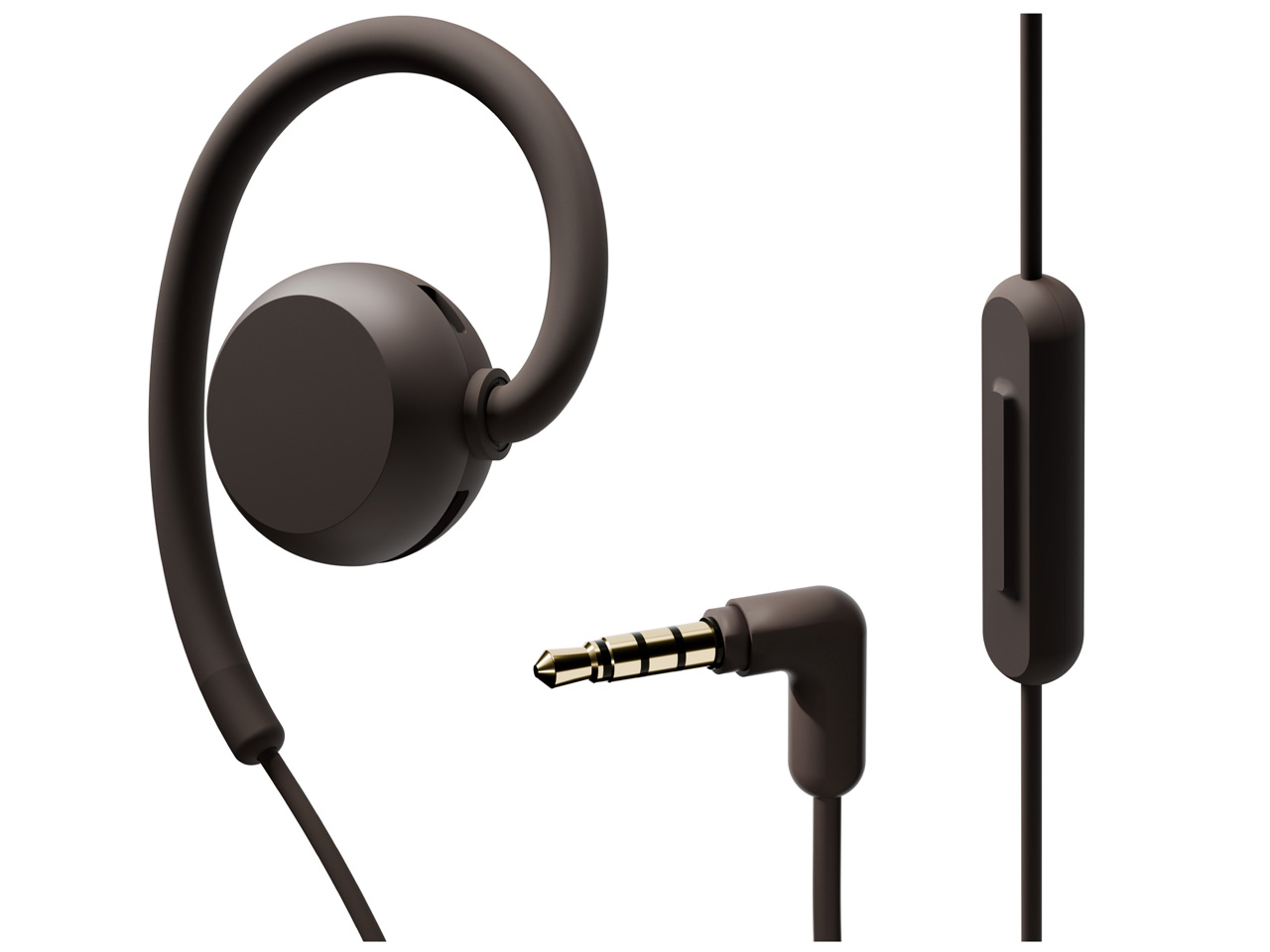 NTTソノリティ nwm WIRED MWE006 価格比較 - 価格.com