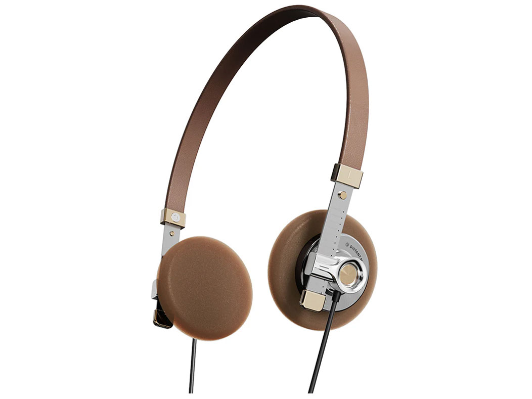 Rose DISTANT MOUNTAIN [ブラック] 価格比較 - 価格.com