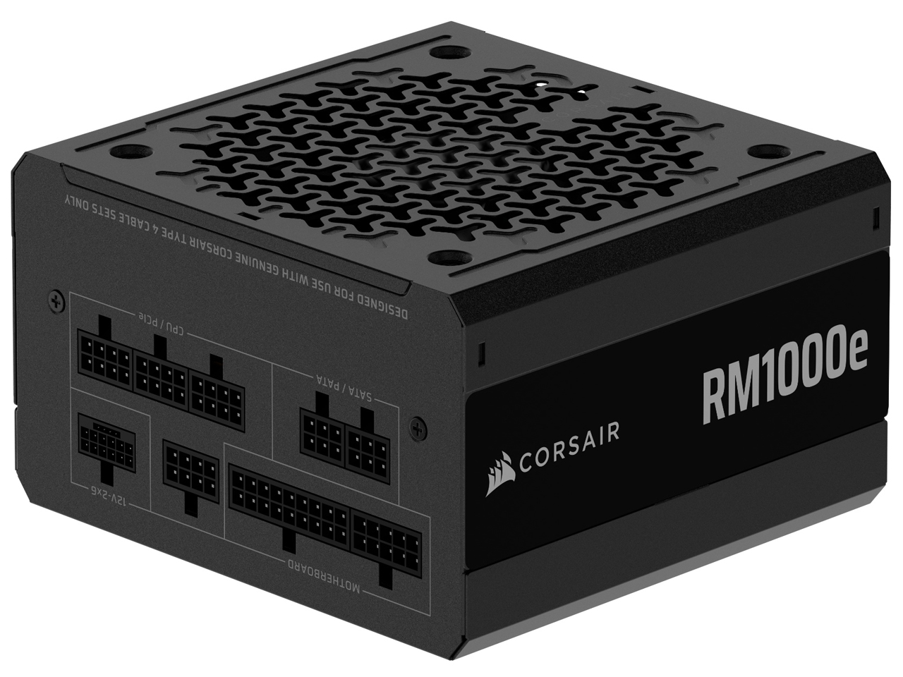 失敗しない！ 電源ユニットの選び方 - 価格.com