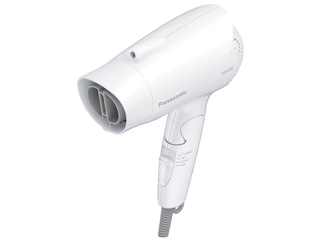 パナソニック イオニティ EH-NE2K-W [ホワイト] 価格比較 - 価格.com