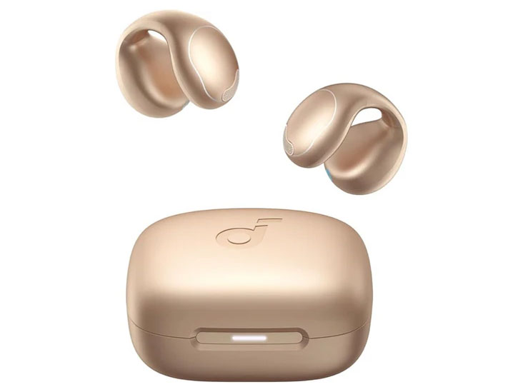 ANKER Soundcore C40i 価格比較 - 価格.com