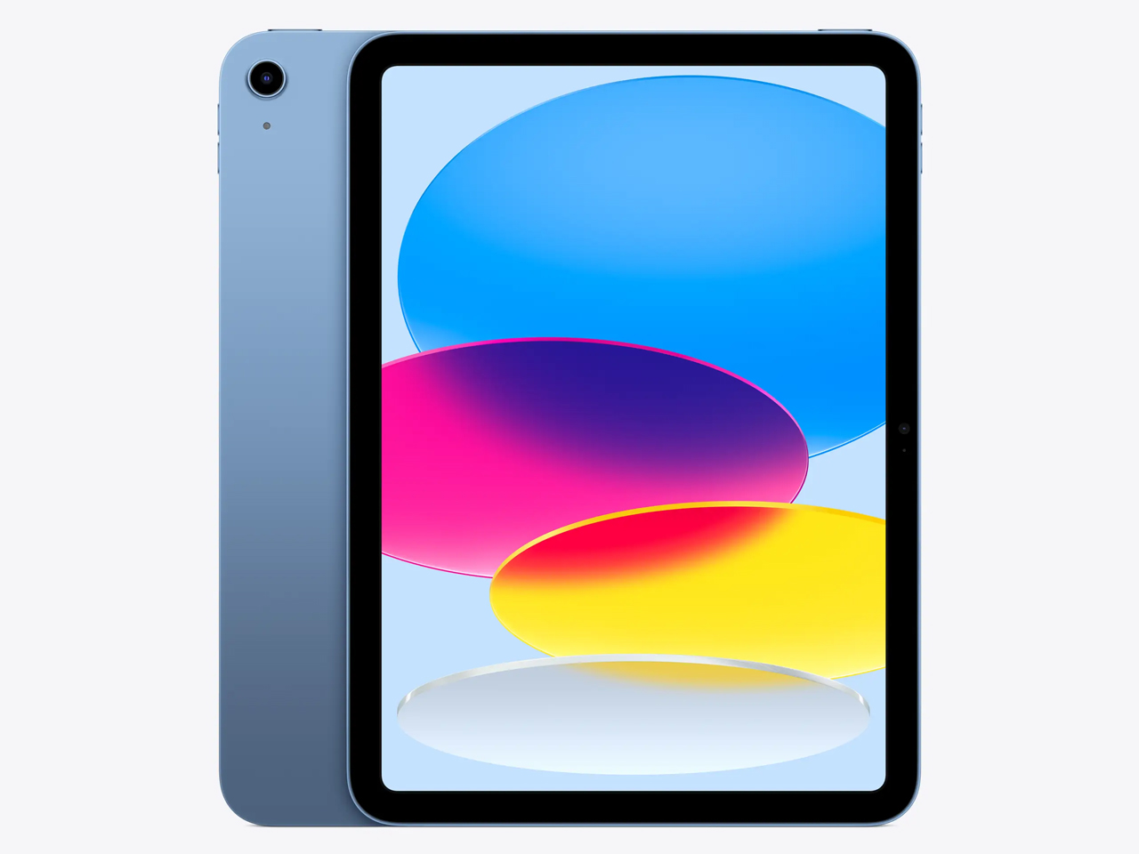 Apple iPad 11インチ (A16) Wi-Fi 512GB 2025年春モデル 価格比較