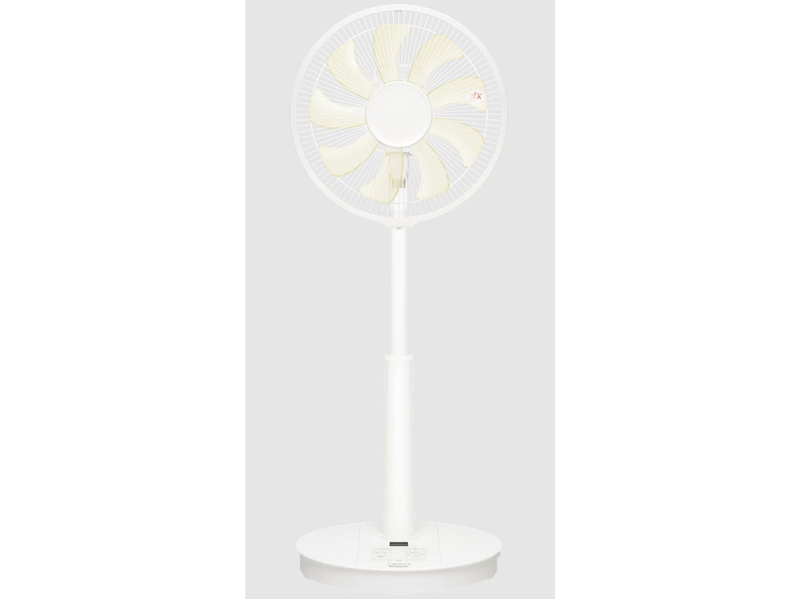 パナソニック F-C339C-W [ホワイト] 価格比較 - 価格.com