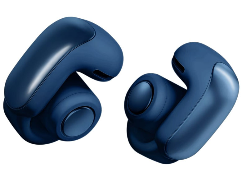 Bose Ultra Open Earbuds [サンドストーン] 価格比較 - 価格.com