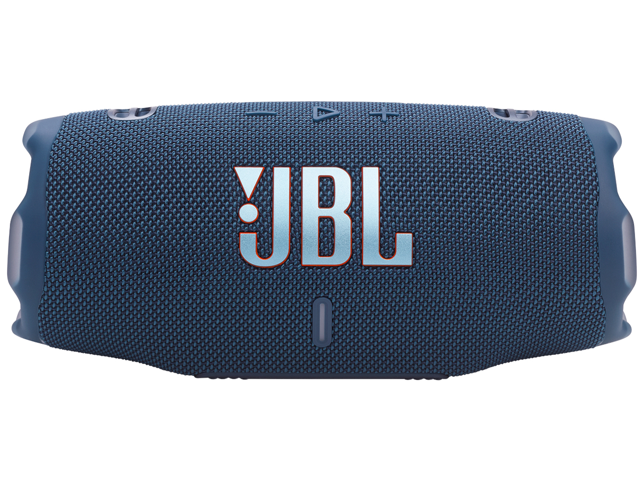 JBL CHARGE 6 [ブルー] 価格比較 - 価格.com