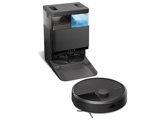 iRobot(アイロボット)の掃除機 比較 2026年人気売れ筋ランキング