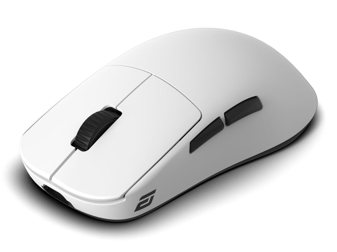 Endgame Gear OP1w 4K EGG-OP1W4K-WHT [ホワイト] 価格比較 - 価格.com