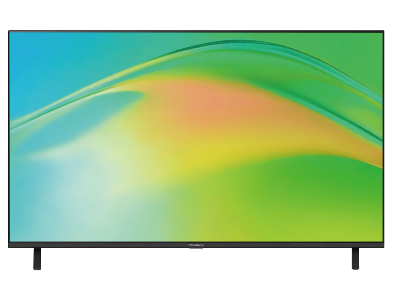 パナソニック VIERA TV-43W80B [43インチ] 価格比較 - 価格.com
