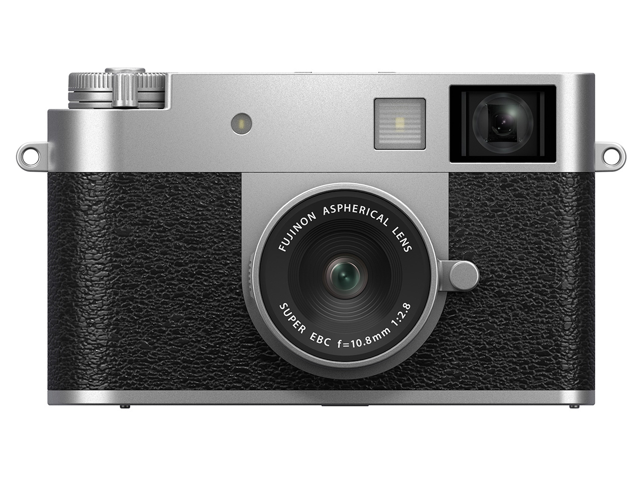 富士フイルム FUJIFILM X-HF1 [ブラック] 価格比較 - 価格.com
