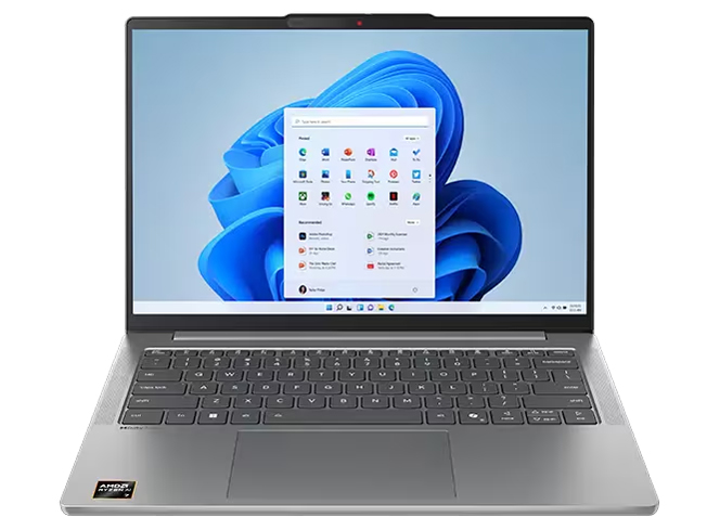 Lenovo IdeaPadのノートパソコン 比較 2026年人気売れ筋ランキング
