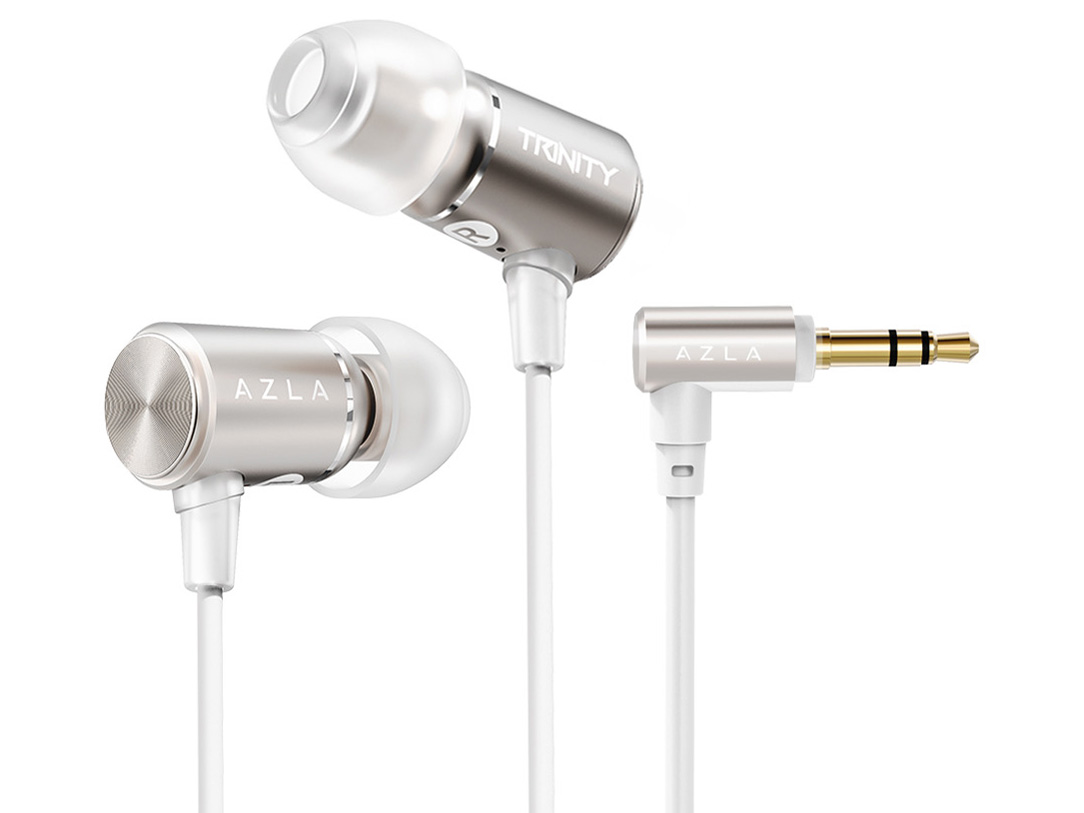 AZLA TRINITY AZL-TRINITY-ST-MNT [Frozen Mint] 価格比較 - 価格.com