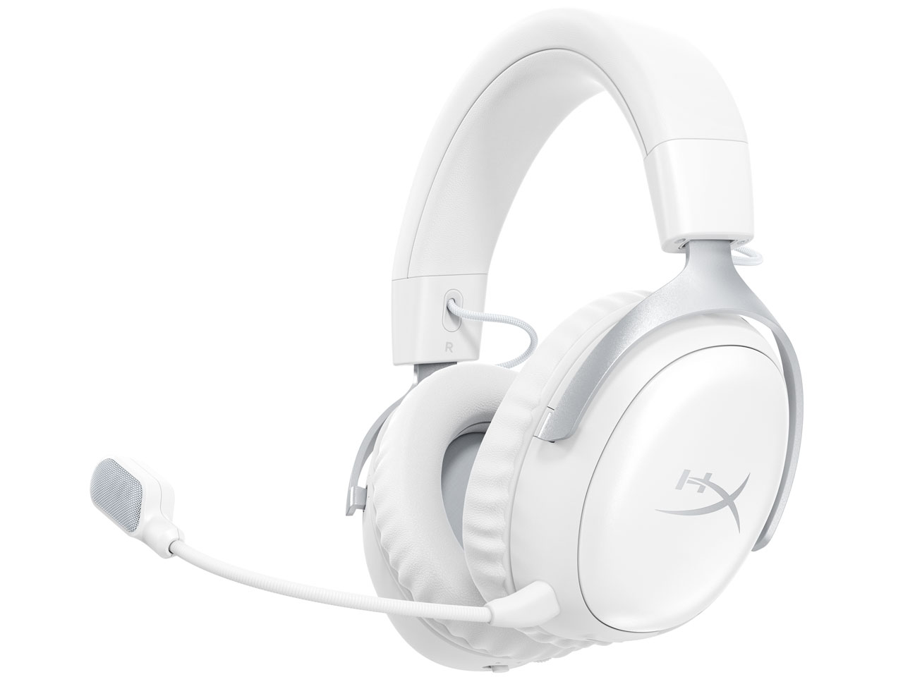 HyperX Cloud III S Wireless 価格比較 - 価格.com