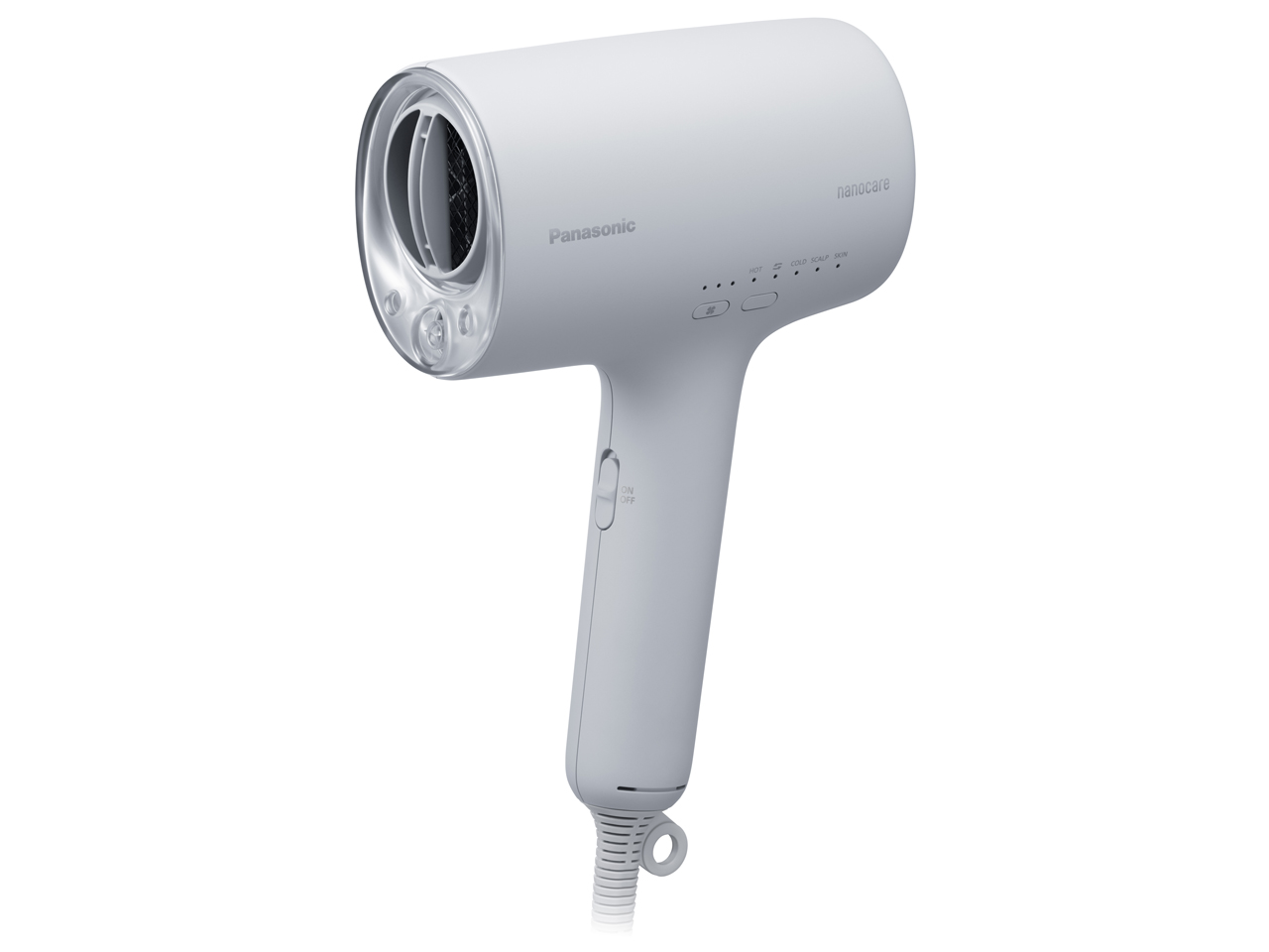 パナソニック ナノケア EH-NA0K 価格比較 - 価格.com