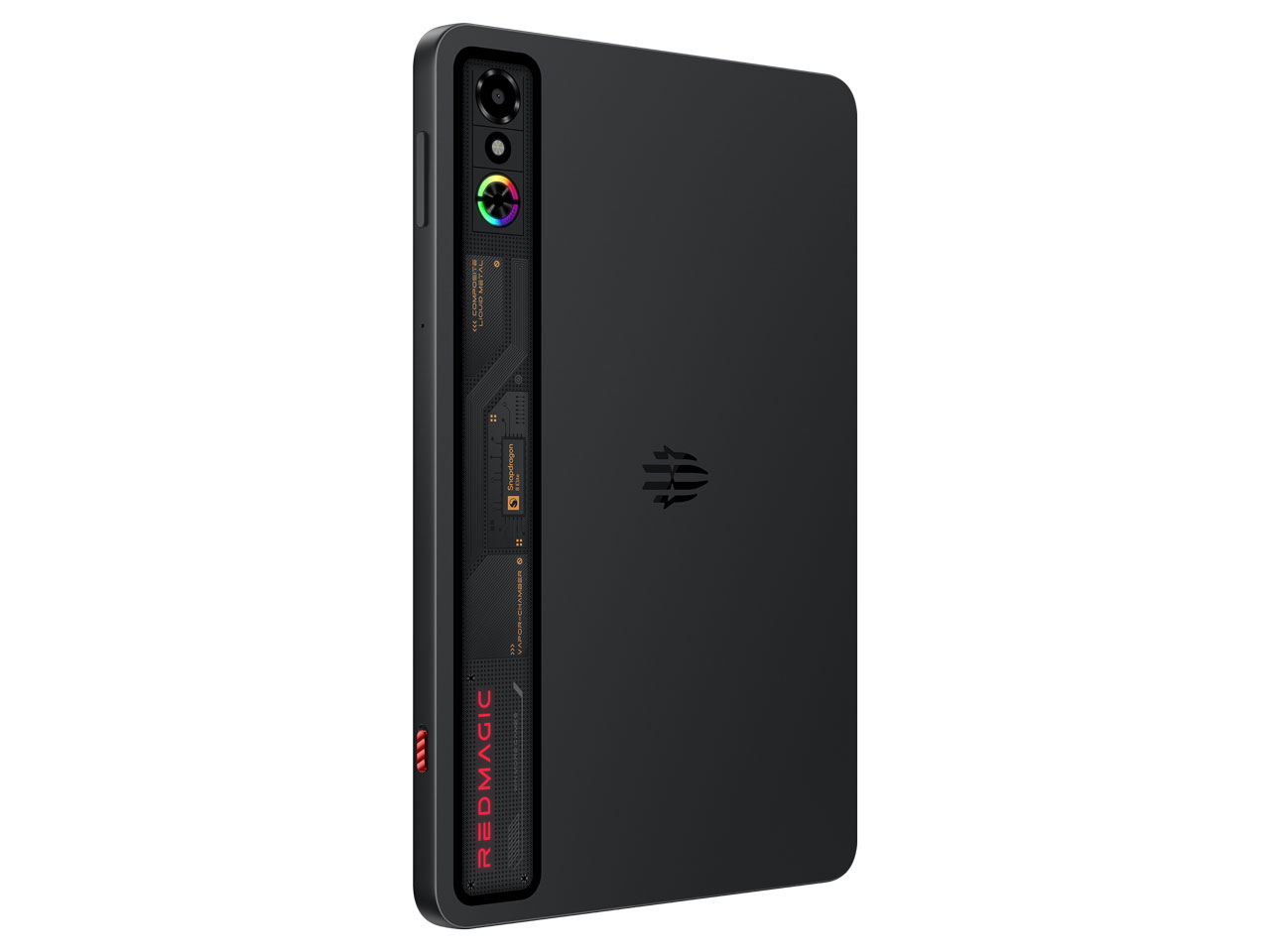 REDMAGIC REDMAGIC Astra 16GB+512GB [ブラック] 価格比較 - 価格.com