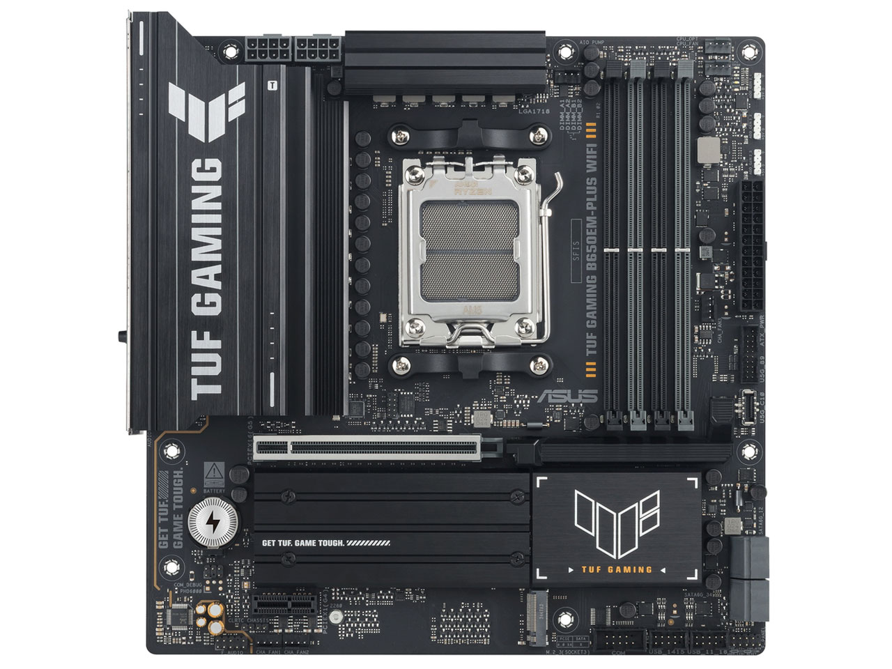 マザーボード 製品一覧 - 価格.com