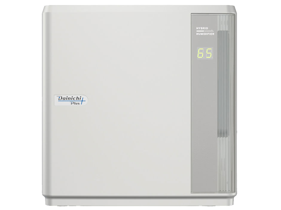 ダイニチ ダイニチプラス HD-N324(W) [ホワイト] 価格比較 - 価格.com