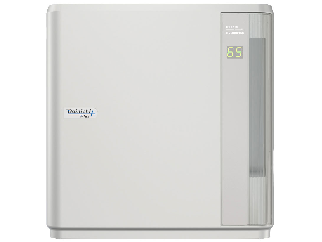 ダイニチ ダイニチプラス HD-N724(W) [ホワイト] 価格比較 - 価格.com